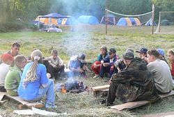 ��������� ����������� �����������. 400 x 269 px. ������ ����� 40513 b.
 