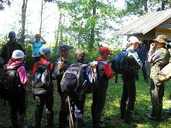 ��������� ����������� �����������. 400 x 300 px. ������ ����� 52913 b.
 