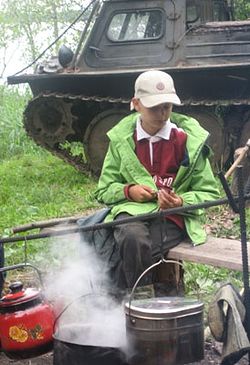 ��������� ����������� �����������. 274 x 400 px. ������ ����� 36451 b.
 