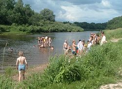 ��������� ����������� �����������. 400 x 292 px. ������ ����� 41600 b.
 