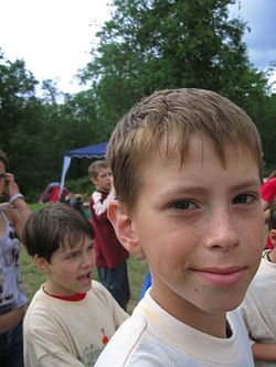 ��������� ����������� �����������. 300 x 400 px. ������ ����� 30242 b.
 