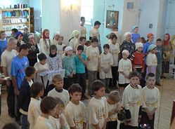 ��������� ����������� �����������. 400 x 295 px. ������ ����� 36421 b.
 