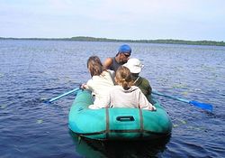 ��������� ����������� �����������. 400 x 280 px. ������ ����� 29341 b.
 