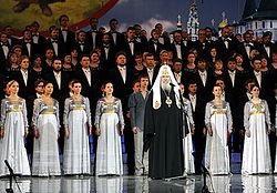 Загрузить увеличенное изображение. 350 x 243 px. Размер файла 156426 b.
 Фото:Ю. Клиценко, Седмица.Ru