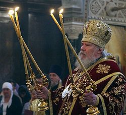 Загрузить увеличенное изображение. 350 x 319 px. Размер файла 200126 b.
 Фото: Ю. Клиценко, Седмица.Ru