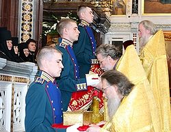 Загрузить увеличенное изображение. 350 x 273 px. Размер файла 184818 b.
 Фото: Ю. Клиценко, Седмица.Ru