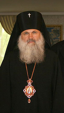 Фото: orthodox.etel.ru