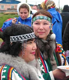 Фото: Николай Гернет