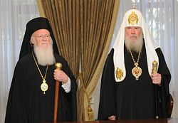 Загрузить увеличенное изображение. 1024 x 680 px. Размер файла 132953 b.
 