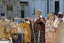 Загрузить увеличенное изображение. 350 x 237 px. Размер файла 102718 b.
 Фото: Ю. Клиценко, Седмица. Ru