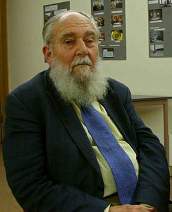 Йозеф Вяйкер