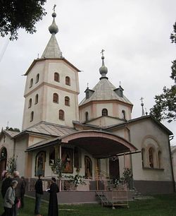 Загрузить увеличенное изображение. 600 x 800 px. Размер файла 68138 b.
 