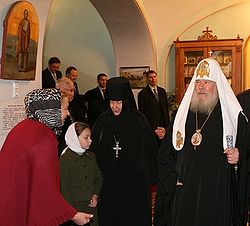 Загрузить увеличенное изображение. 350 x 317 px. Размер файла 174778 b.
 Фото: Ю. Клиценко, Седмица.Ru