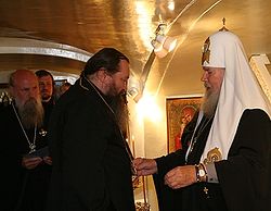 Загрузить увеличенное изображение. 350 x 272 px. Размер файла 144577 b.
 Фото: Ю. Клиценко, Седмица.Ru