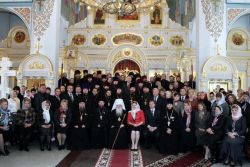 Загрузить увеличенное изображение. 100 x 100 px. Размер файла 0 b.
 