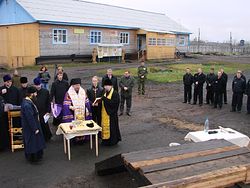 Загрузить увеличенное изображение. 800 x 600 px. Размер файла 136013 b.
 