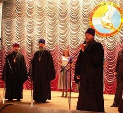 Загрузить увеличенное изображение. 640 x 480 px. Размер файла 152775 b.
 