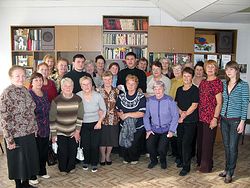 Загрузить увеличенное изображение. 800 x 600 px. Размер файла 173255 b.
 