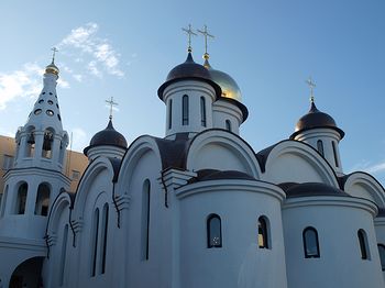 Фото - В. Петрушко, Седмица.Ru