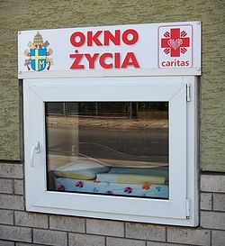 Загрузить увеличенное изображение. 420 x 481 px. Размер файла 82134 b.
 Фото: idacdonikad2.blox.pl