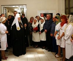 Загрузить увеличенное изображение. 350 x 297 px. Размер файла 51355 b.
 Фото : Ю. Клиценко, Седмица.Ru