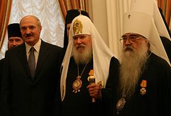 Загрузить увеличенное изображение. 2000 x 1333 px. Размер файла 509338 b.
 Фото: Ю. Клиценко, Седмица.Ru 