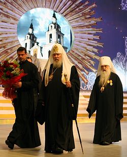 Загрузить увеличенное изображение. 600 x 738 px. Размер файла 489007 b.
 Фото: Ю. Клиценко, Седмица.Ru