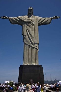 Загрузить увеличенное изображение. 300 x 450 px. Размер файла 21375 b.
 Фото: Михаил Родионов / Православие.Ru