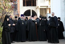 Загрузить увеличенное изображение. 800 x 533 px. Размер файла 101368 b.
 