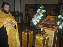 Загрузить увеличенное изображение. 640 x 480 px. Размер файла 69960 b.
 