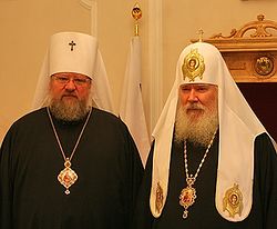 Фото: Седмица.Ru / Ю.Клиценко