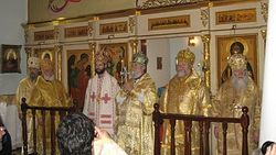 Загрузить увеличенное изображение. 360 x 203 px. Размер файла 52879 b.
 