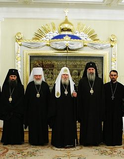 Загрузить увеличенное изображение. 800 x 438 px. Размер файла 141232 b.
 