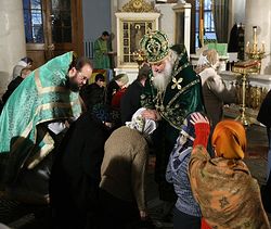 Загрузить увеличенное изображение. 800 x 534 px. Размер файла 206234 b.
 