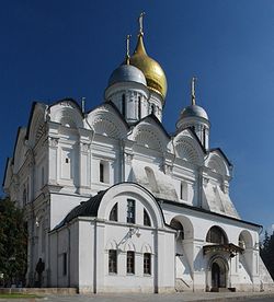 Загрузить увеличенное изображение. 348 x 384 px. Размер файла 102096 b.
 