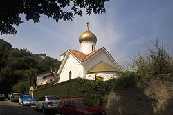 Загрузить увеличенное изображение. 800 x 533 px. Размер файла 93609 b.
 