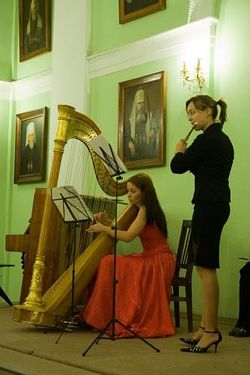 Загрузить увеличенное изображение. 333 x 500 px. Размер файла 24802 b.
 