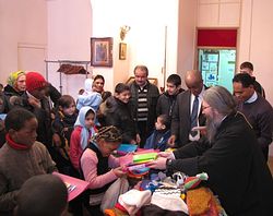 Загрузить увеличенное изображение. 550 x 436 px. Размер файла 86873 b.
 