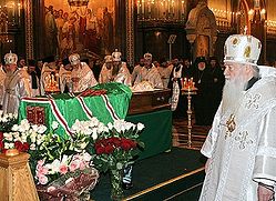 Загрузить увеличенное изображение. 350 x 254 px. Размер файла 213541 b.
 Фото: Ю. Клиценко, Седмица.Ru 