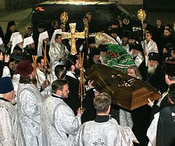 Загрузить увеличенное изображение. 350 x 292 px. Размер файла 199911 b.
 Фото: Ю. Клиценко, Седмица.Ru 