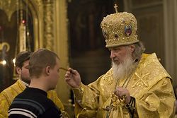 Загрузить увеличенное изображение. 1200 x 803 px. Размер файла 291174 b.
 