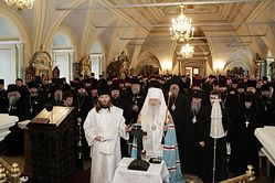 Загрузить увеличенное изображение. 640 x 426 px. Размер файла 123189 b.
 