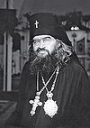 День памяти святителя Иоанна (Максимовича), архиепископа Шанхайского и Сан-Францисского