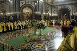 Загрузить увеличенное изображение. 1200 x 803 px. Размер файла 476280 b.
 