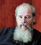 � ����� 40-�� ��� ����� ������� ���������� ��������� ����������� � ���� ���� ������� II ��������� ����������� ������������