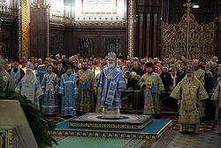 Загрузить увеличенное изображение. 800 x 533 px. Размер файла 131452 b.
 