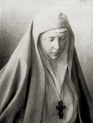 Валентина Сергеевна Гордеева