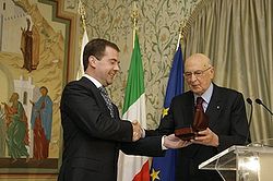 Загрузить увеличенное изображение. 400 x 266 px. Размер файла 44043 b.
 