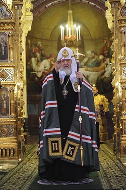 Загрузить увеличенное изображение. 798 x 1200 px. Размер файла 392665 b.
 