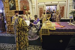 Загрузить увеличенное изображение. 1200 x 798 px. Размер файла 532530 b.
 